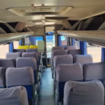 Comil Pia ano 2016 VW 9160 à venda COD.711