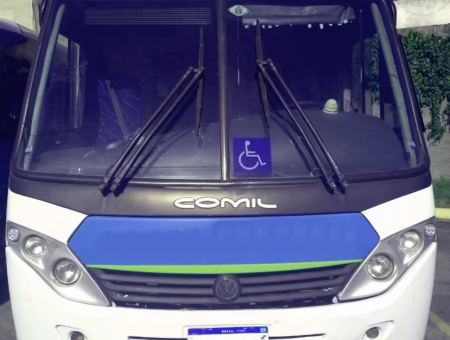 COMIL PIA ANO 2019 VW 9160 JM COD.1185