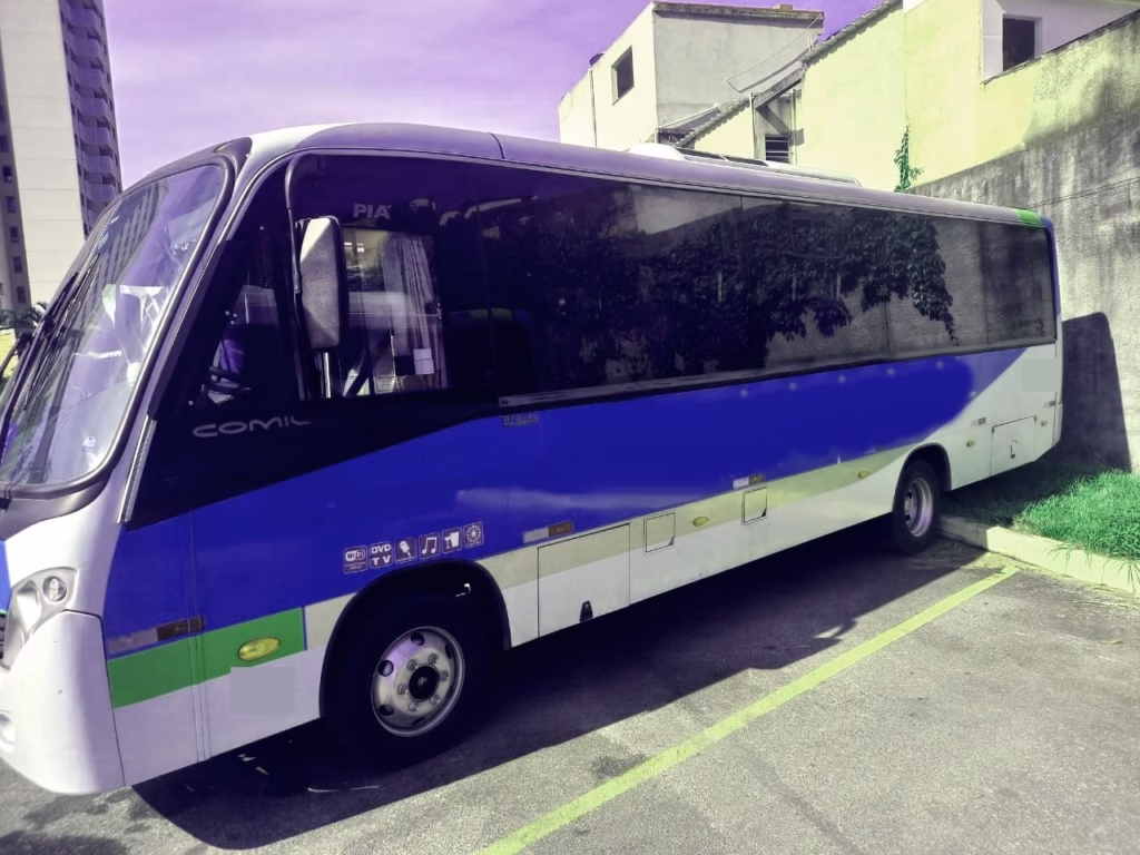 COMIL PIA ANO 2019 VW 9160 JM COD.1185