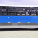 COMIL SVELTO ANO 2013 MB 1721 JM COD.1450