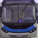COMIL SVELTO ANO 2014 MB 1721 JM COD.1457