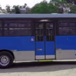 COMIL SVELTO ANO 2014 MB 1721 JM COD.1457