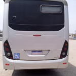 COMIL SVELTO ANO 2014 MB 1721 JM COD.1457