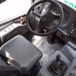 COMIL SVELTO ANO 2014 MB 1721 JM COD.1457