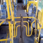 COMIL SVELTO ANO 2014 MB 1721 JM COD.1457