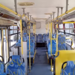 COMIL SVELTO ANO 2014 MB 1721 JM COD.1457