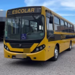 COMIL SVELTO ANO 2012 VW 15.190 JM COD.627