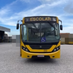 COMIL SVELTO ANO 2012 VW 15.190 JM COD.627