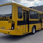 COMIL SVELTO ANO 2012 VW 15.190 JM COD.627