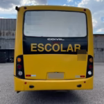 COMIL SVELTO ANO 2012 VW 15.190 JM COD.627