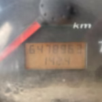 COMIL SVELTO ANO 2012 VW 15.190 JM COD.627