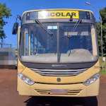 Comil Svelto 2013 VW 15.190 urbano 45 lugares COD.421