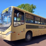 Comil Svelto 2013 VW 15.190 urbano 45 lugares COD.421