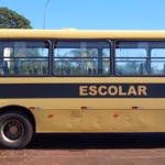 Comil Svelto 2013 VW 15.190 urbano 45 lugares COD.421