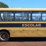 Ônibus COMIL SVELTO VW 15.190 JM 2013 seminovo à venda, código 421 - foto 04