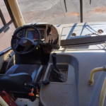 Comil Svelto 2013 VW 15.190 urbano 45 lugares COD.421