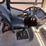 Comil Svelto 2013 VW 15.190 urbano 45 lugares COD.421