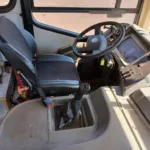 Ônibus COMIL SVELTO VW 15.190 JM 2013 seminovo à venda, código 421 - foto 12