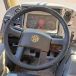Ônibus COMIL SVELTO VW 15.190 JM 2013 seminovo à venda, código 421 - foto 14