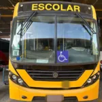 Ônibus COMIL SVELTO VW 17.230 JM 2012 seminovo à venda, código 1398 - foto 02