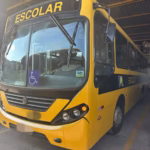 COMIL SVELTO ANO 2012 VW 17.230 JM COD.1398