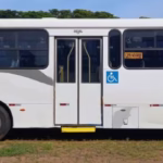 COMIL SVELTO ANO 2013 VW 17.230 JM COD.1583