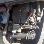 COMIL SVELTO ANO 2013 VW 17.230 JM COD.1583