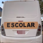 Comil Svelto Câmbio Automático Ano 2013 VW 17.230 JM COD.658