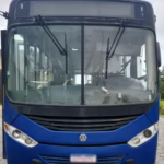 Comil Svelto 2015 Volkswagen 17.230 Urbano COD.1637