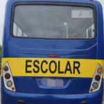 Comil Svelto 2015 Volkswagen 17.230 Urbano COD.1637