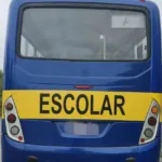 Ônibus COMIL SVELTO VW 17.230 JM 2015 seminovo à venda, código 1637 - foto 04