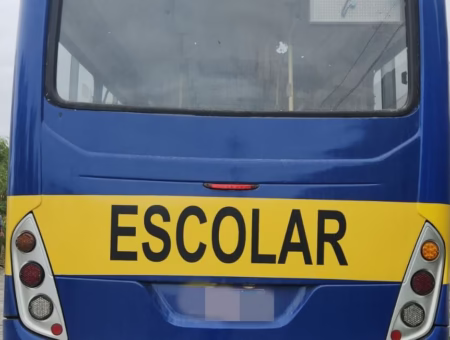 COMIL SVELTO ANO 2015 VW 17.230 JM COD.1637