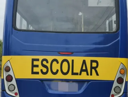 Ônibus COMIL SVELTO VW 17.230 JM 2015 seminovo à venda, código 1637 - foto 04