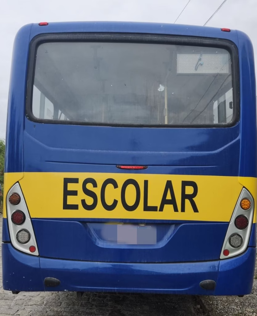 Comil Svelto 2015 Volkswagen 17.230 Urbano COD.1637
