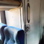 COMIL VERSATILE ANO 2012 VOLVO B270 F JM COD.1329