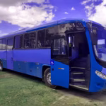 COMIL VERSÁTILE ANO 2020 VW 17.230 JM COD.1690