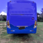 COMIL VERSÁTILE ANO 2020 VW 17.230 JM COD.1690