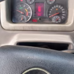 COMIL VERSÁTILE ANO 2020 VW 17.230 JM COD.1690