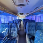 COMIL VERSATILLE GOLD ANO 2014 VOLVO B270F JM COD.783