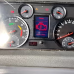 Comil Versatille para Fretamento Ano 2022 VW 17.230 COD.98