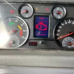 Ônibus COMIL VERSATILLE VW 17.230 JM 2022 seminovo à venda, código 98 - foto 06