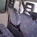 FIAT DUCATO ANO 2013 EXEC JM COD.351
