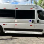 Ônibus FIAT DUCATO EXECUTIVA JM 2019 seminovo à venda, código 1393 - foto 02