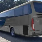 Ônibus IRIZAR I6 M.B O500 RS EXECUTIVO JM 2013 seminovo à venda, código 1309 - foto 04