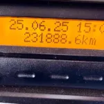Ônibus IRIZAR I6 MB O500 RS JM 2017 seminovo à venda, código 1321 - foto 10