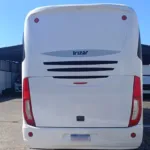 Ônibus IRIZAR I6 SCANIA K310 46 LUG JM 2014 seminovo à venda, código 1391 - foto 04
