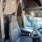 Ônibus IRIZAR I6 SCANIA K360 JM 2014 seminovo à venda, código 1268 - foto 09
