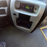 IRIZAR I6 ANO 2014 SCANIA K360 JM COD.1268