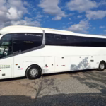 Irizar I6 Volvo B340R toco ano 2014 COD.1460