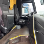 IRIZAR I6 ANO 2020 VOLVO B420R 6X2 JM COD.1243